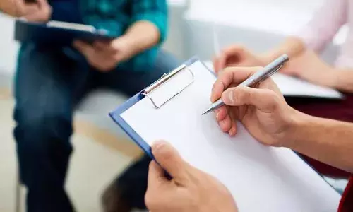 Marital disputes: Family counsellors resolve 59 cases in Hyderabad