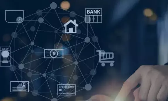 Hyderabad: 2 held for using mule accounts to commit Rs 175 crore scam