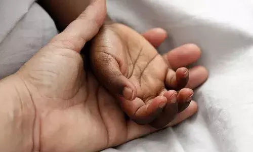 18,179 adoptions since 2019, only 1,404 children with special needs find homes