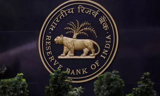 RBI to launch ULI for frictionless flow of credit to small, rural borrowers