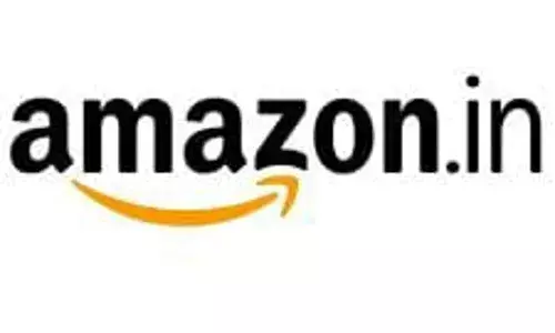 Ranga Reddy: Amazon, Cambium asked to pay Rs 34,383 to IT manager for selling faulty vacuum cleaner