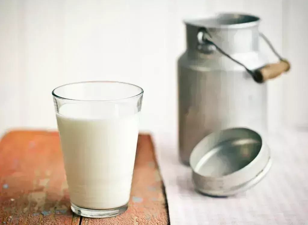 A1 vs A2 Milk: FSSAI orders removal of misleading labels amid public confusion