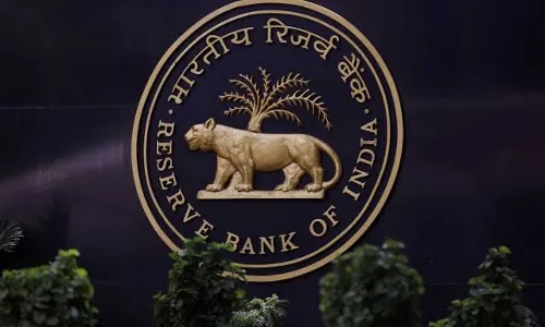 RBI to launch ULI for frictionless flow of credit to small, rural borrowers