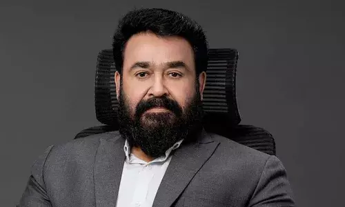 Justice Hema Committee report fallout: Mohanlal, others resign from actors association amid uproar