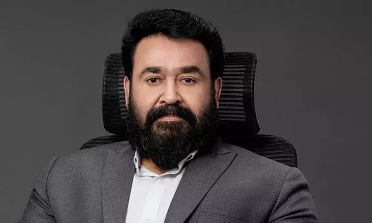 Justice Hema Committee report fallout: Mohanlal, others resign from actors association amid uproar
