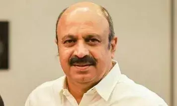 Rape case registered against AMMA former general secretary Sidhique