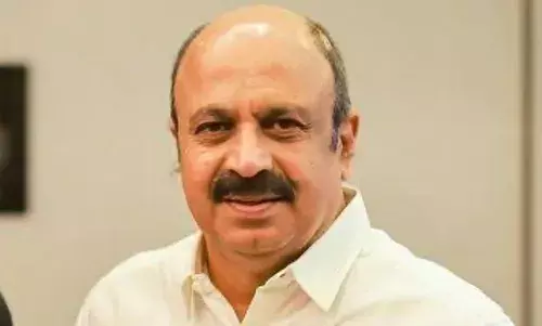 Rape case registered against AMMA former general secretary Sidhique