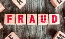 Kothakota cops bust gang cheating in name of government schemes; 8 held