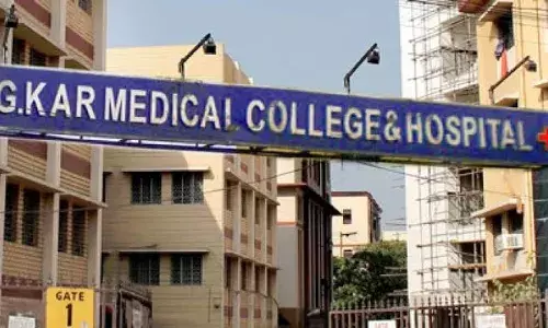 Audio clips of phone calls from RG Kar hospital to victims parents surface, spark fresh controversy