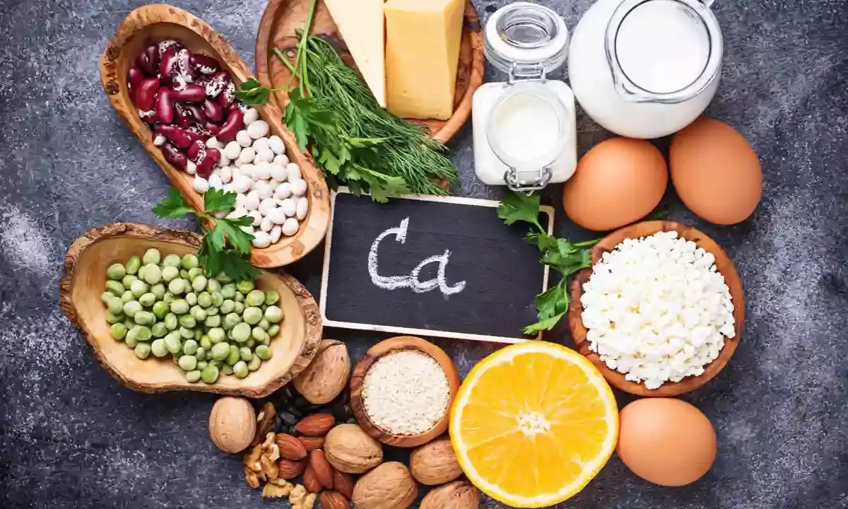 Lancet study estimates Indians to be deficient in iron, calcium, folate