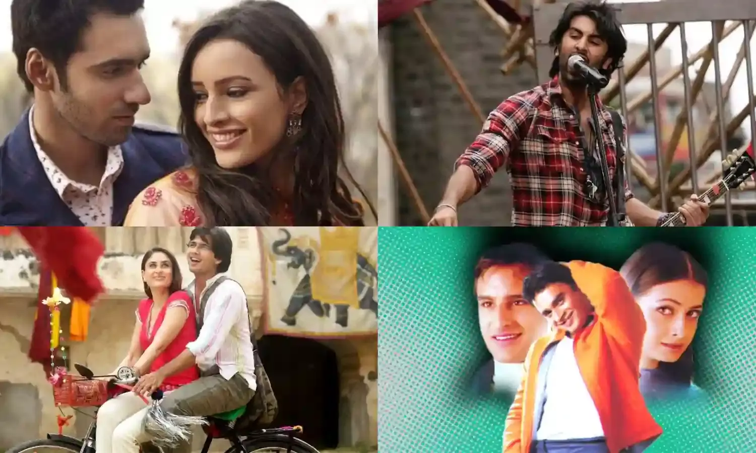 Re-released films receive thumbs up from audiences, exhibitors and producers