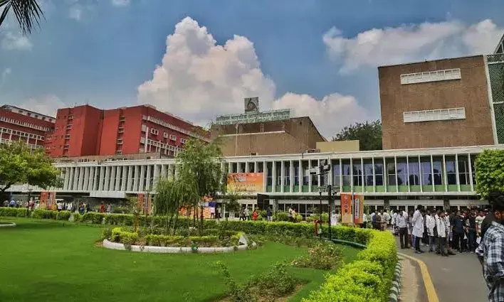 AIIMS-Delhi announces hostel mentor initiative to enhance quality of life, support for residents