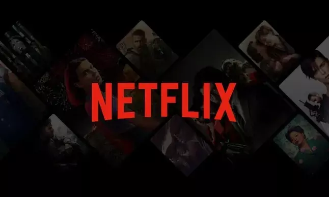 After Centres rap, Netflix India adds real names of hijackers to IC814 web series