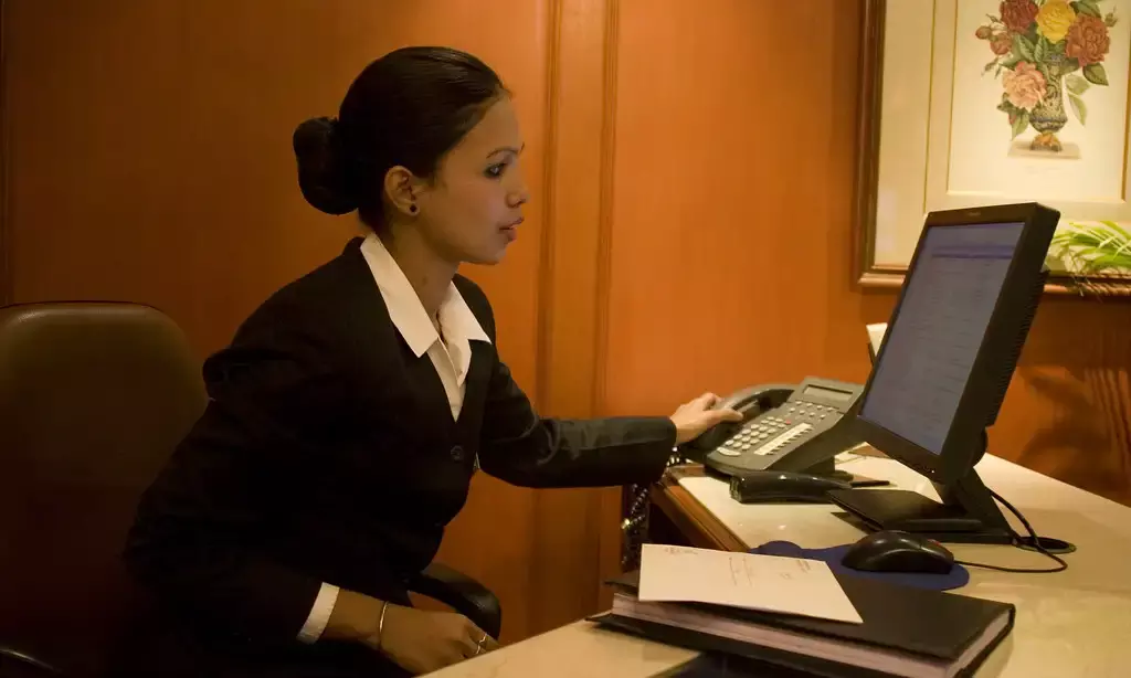 Women’s Safety: Telangana cops mandate ID checks, special training for hotels staff