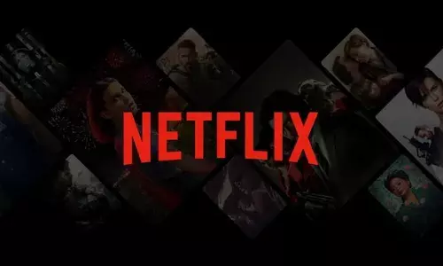 I&B Ministry summons Netflix content head over IC-814 series row