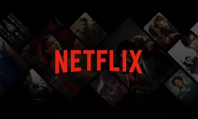 After Centres rap, Netflix India adds real names of hijackers to IC814 web series