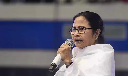 Mamata Banerjee govt to table anti-rape bill in Assembly on Tuesday