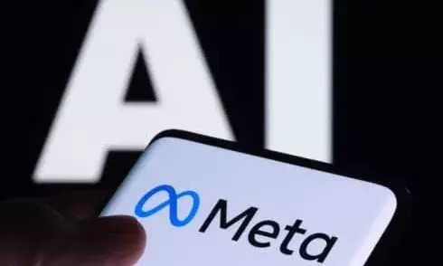 Meta partners with Telangana to enhance e-governance, citizen services using AI technologies