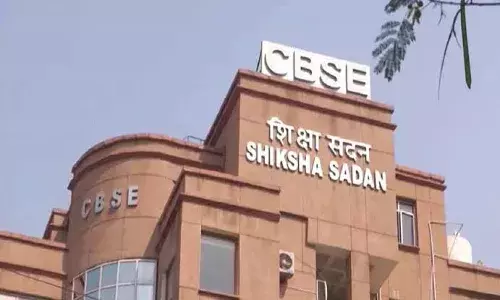 CBSE issues showcause notices to 27 schools in Delhi, Rajasthan for dummy enrolments