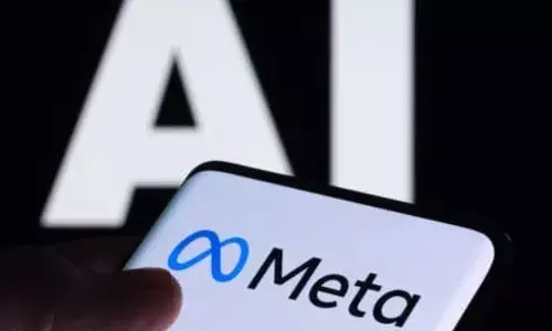 Meta partners with Telangana to enhance e-governance, citizen services using AI technologies