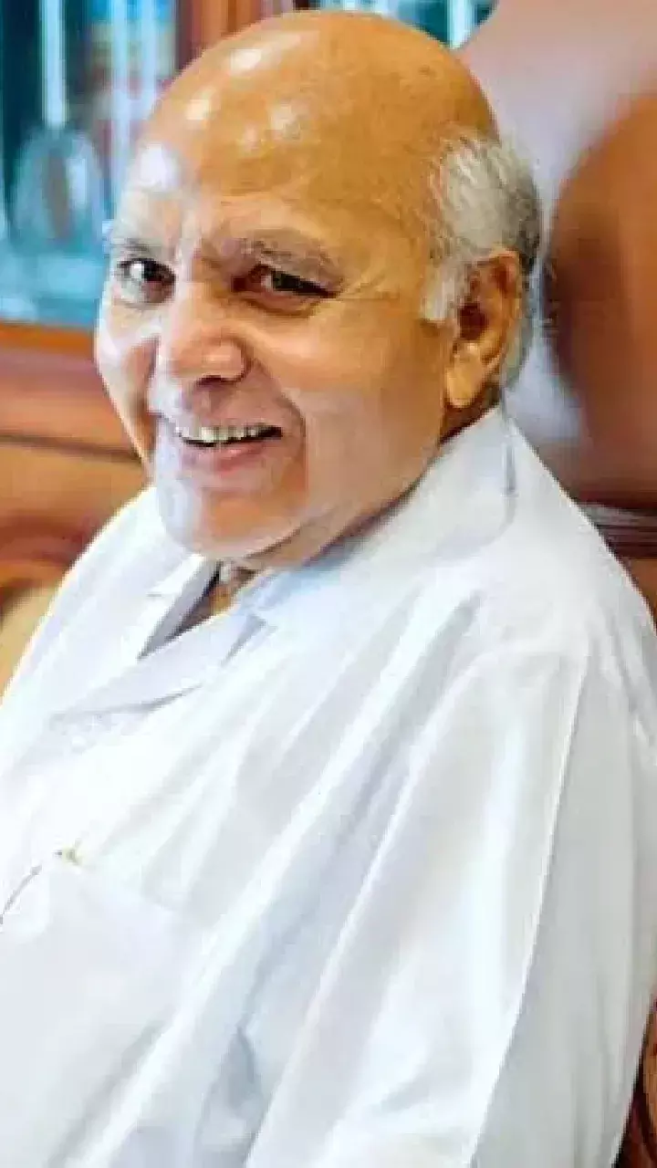 Ramoji Group donates Rs 5 Cr to support flood-affected states