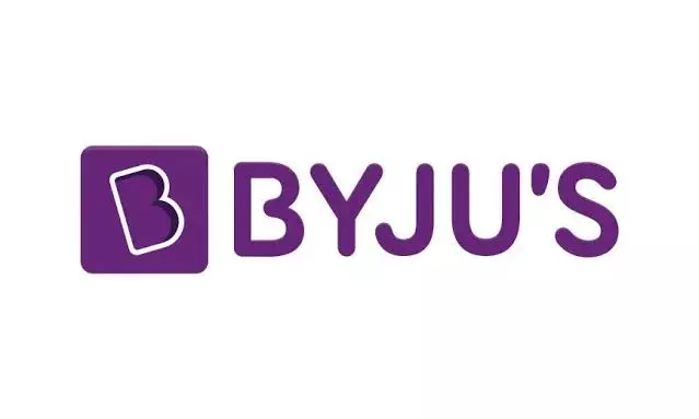 SC agrees to list plea related to insolvency proceedings against ed-tech firm Byjus