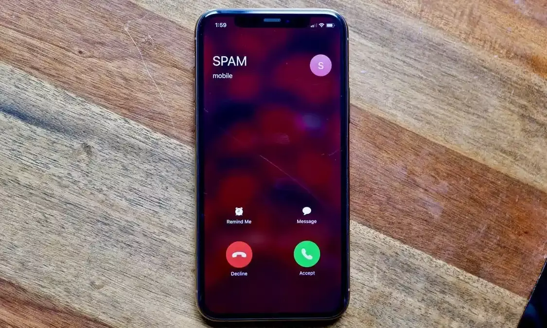 96% of DND users still receive unwanted calls; 88% from financial services, real estate: Survey