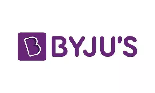 SC agrees to list plea related to insolvency proceedings against ed-tech firm Byjus