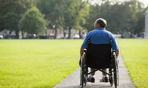 Over 1,400 accessibility-related complaints filed on govt app since 2021 launch, 75 pc solved: Data