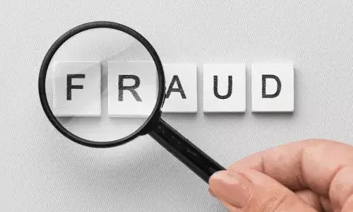 Ranga Reddy: Chaitanya staffer accused of stealing Rs 2 crores in student admissions; 3 held