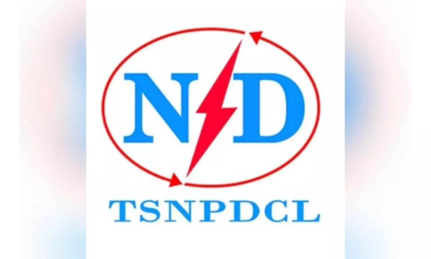 Adilabad: TSNPDCL asked to pay Rs 7.02L to widow whose husband died of electrocution