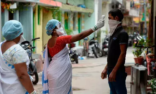 South India dengue emergency: Telangana reports 6,242 cases; Karnataka declares epidemic