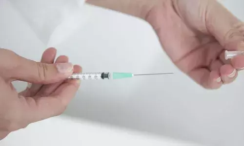 What is HPV? Why doctors pitch for vaccinations for both men, women