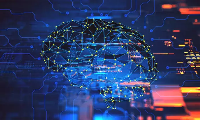 IISc scientists develop brain-inspired analog computing platform capable of storing, processing data