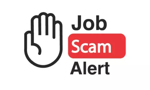 Hyderabad: Student lured by WhatsApp message promising part-time job, loses Rs 1.18 L