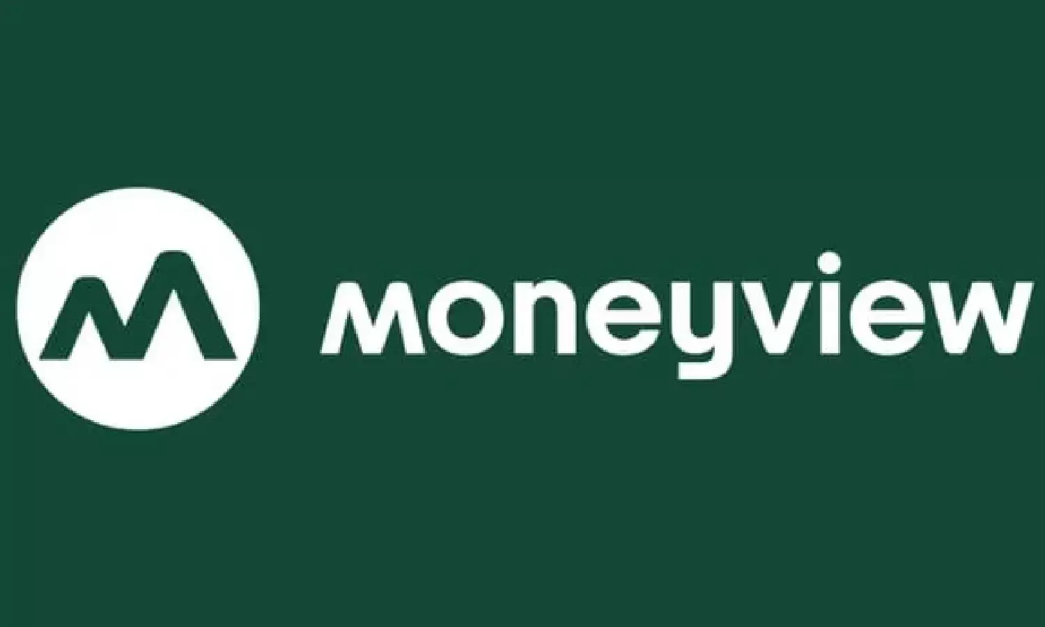 Consumer panel asks Moneyview to pay Rs 60K to Ranga Reddy resident