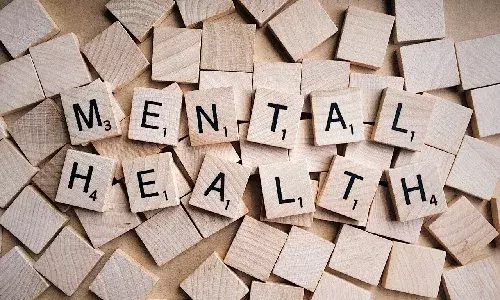 Continuous intervention reduces mental health issues in adults: Study
