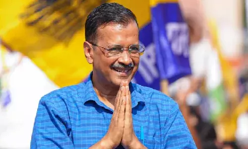 Who will be next Delhi CM? Sunita Kejriwal, Atishi among possible candidates