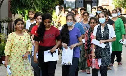 Telangana NEET counseling delays: Is confusion over local and non-local reservation a reason?