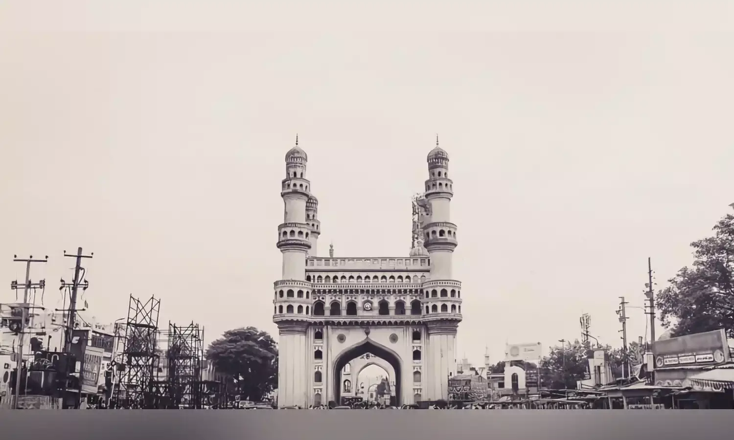 Praja Palana Day or Hyderabad Liberation Day: Why Sep 17 means different things to different political parties