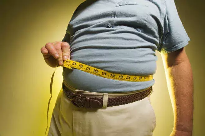 The Big Fat problem: Why Indians should shun hesitancy to treat Obesity