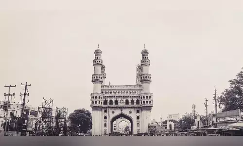 Praja Palana Day or Hyderabad Liberation Day: Why Sep 17 means different things to different political parties