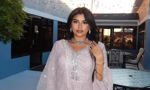 Sushmita Sen to Dhruvi Patel:  Why are beauty pageants in India losing sheen?