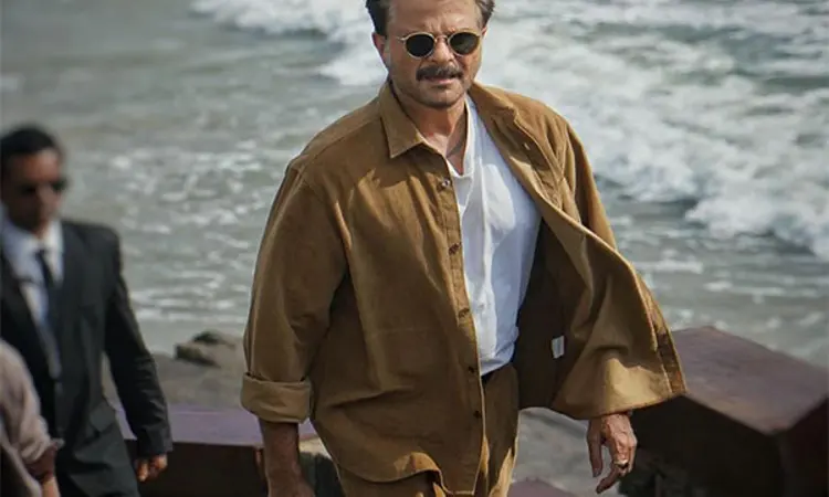 The Night Manager nominated in drama series category at Int Emmys, Anil Kapoor ecstatic