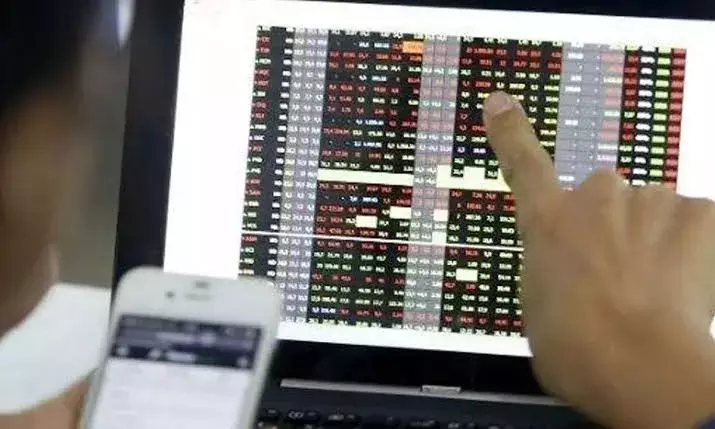 Phone tapping case: Telangana HC reserves order in bail plea by former Addl. DCP Mekala Tirupathanna