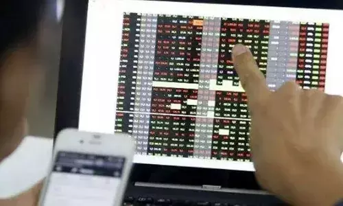 Phone tapping case: Telangana HC reserves order in bail plea by former Addl. DCP Mekala Tirupathanna