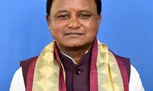 Odisha CM orders judicial inquiry into Army officers custodial torture, sexual assault on fiancee