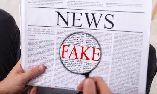 False news to fake narratives: How BJP has influenced large part of society  by its propaganda