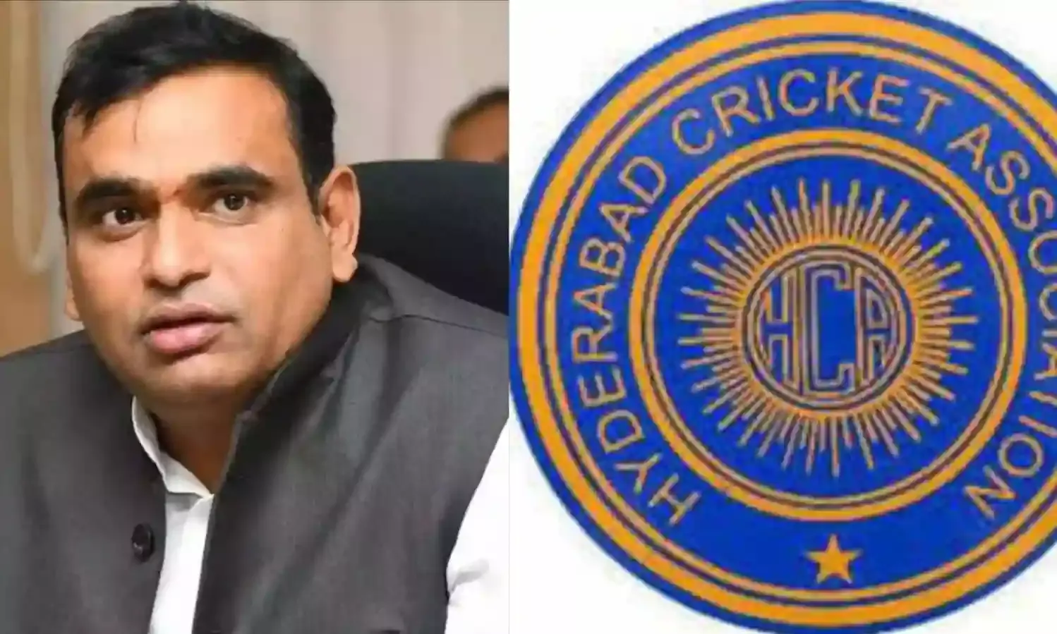 Discrepancies in tenders, no updates’: Congress Bhongir MP files complaint against HCA’s functioning