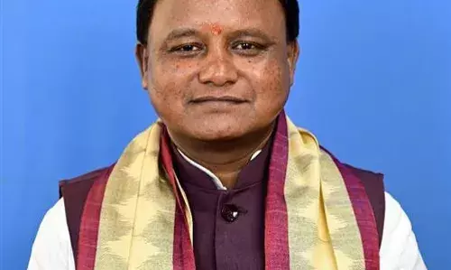 Odisha CM orders judicial inquiry into Army officers custodial torture, sexual assault on fiancee